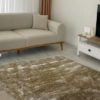 Ασημάκης Home - Χαλιά, Μοκέτες & Λευκά Είδη