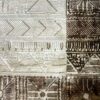 Ασημάκης Home - Χαλιά, Μοκέτες & Λευκά Είδη