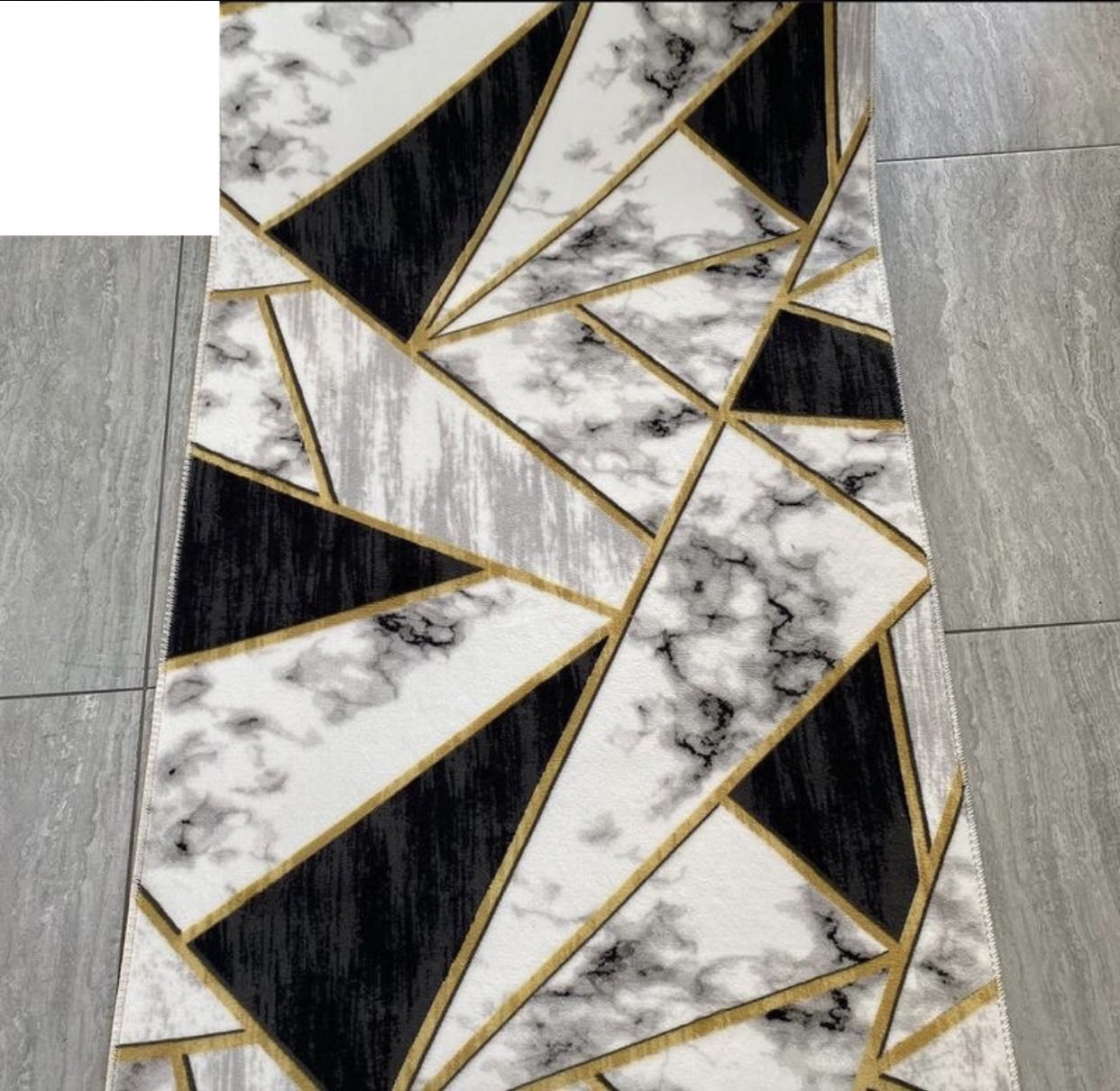 Καλοκαιρινός Αντιολισθητικός Διάδρομος 60cm – Κατάλληλος για Εσωτερικούς & Εξωτερικούς Χώρους