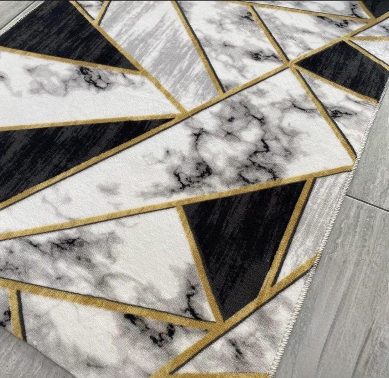 Καλοκαιρινός Αντιολισθητικός Διάδρομος 60cm – Κατάλληλος για Εσωτερικούς & Εξωτερικούς Χώρους - Image 3