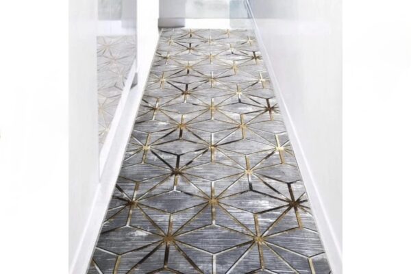 Καλοκαιρινός Αντιολισθητικός Διάδρομος 60cm – Κατάλληλος για Εσωτερικούς & Εξωτερικούς Χώρους