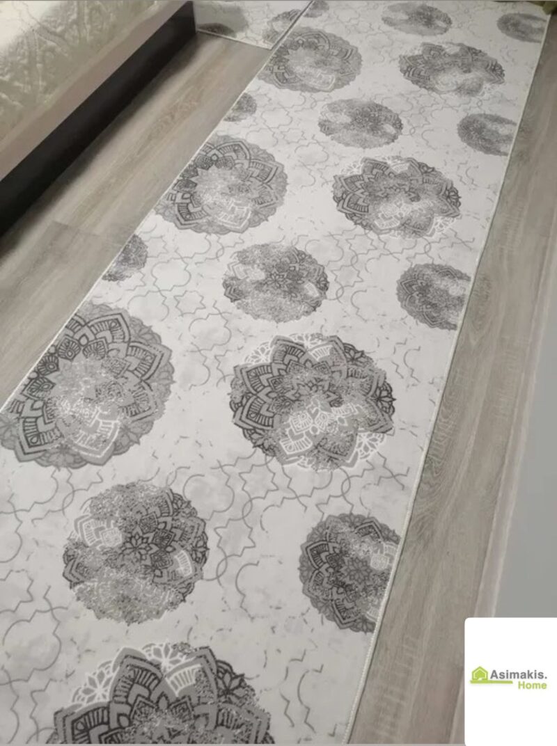 Καλοκαιρινός Αντιολισθητικός Διάδρομος 60cm – Κατάλληλος για Εσωτερικούς & Εξωτερικούς Χώρους