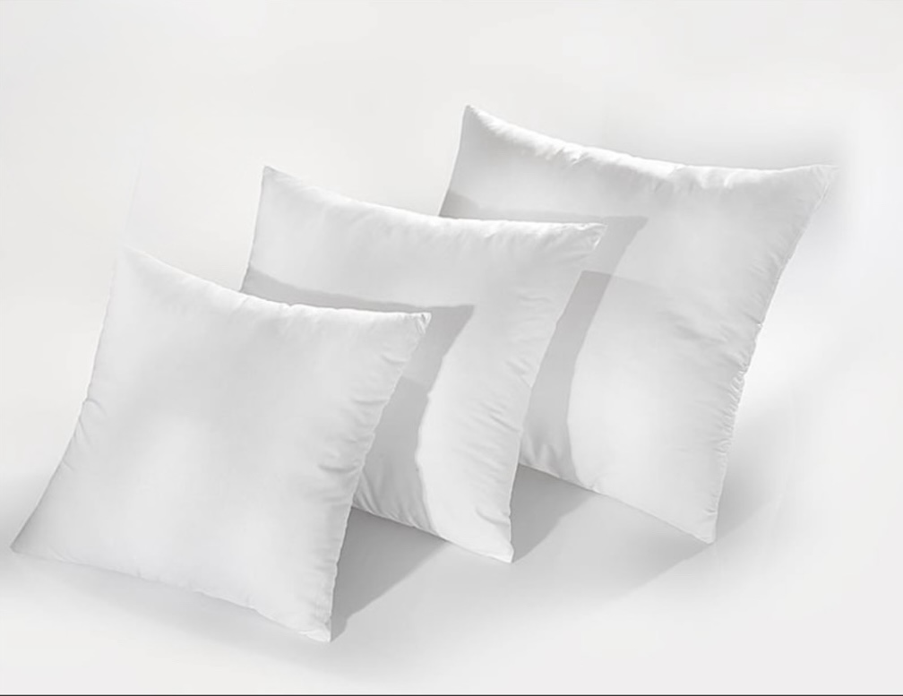 Μαξιλάρια Καναπέ 40x40 Λευκά – Άνεση και Στιλ στο Χώρο σας