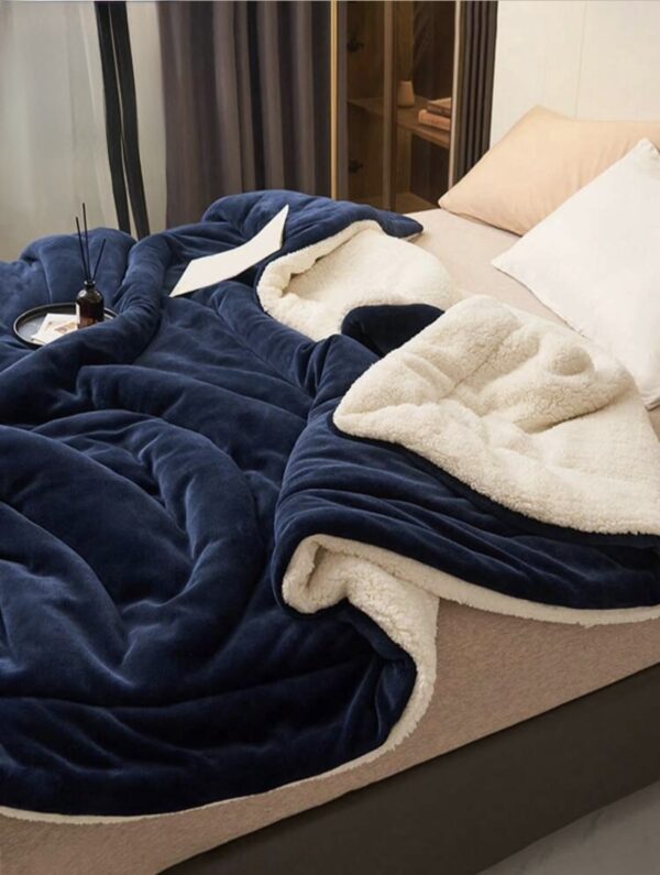 Κουβέρ-Πάπλωμα 160x240cm