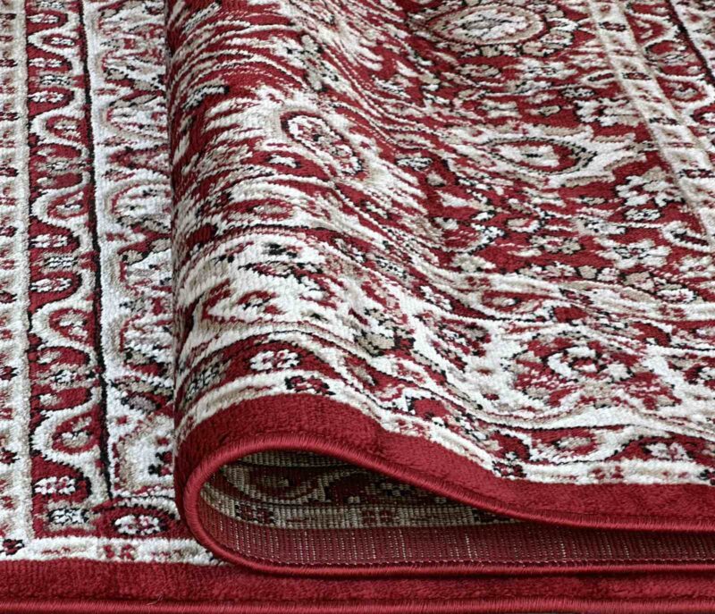 Κλασσικό Χαλί 170x220 εκ. – Ασημάκης Home - Image 3