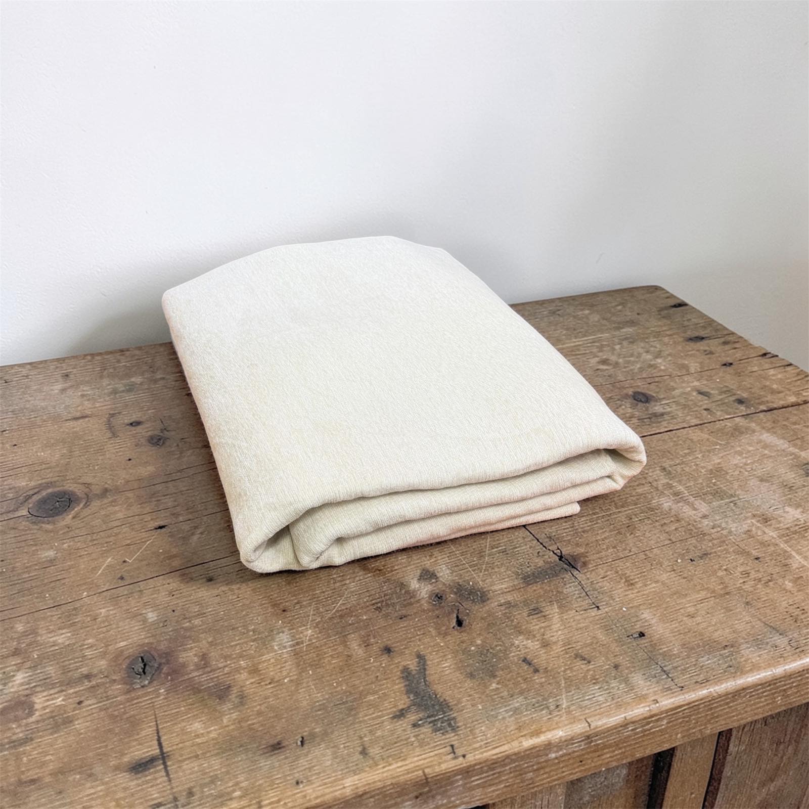 Σετ Ριχτάρια Καναπέδων 3 Τεμαχίων – Σελίν Εκρού | Ασημάκης Home - Image 2